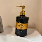 Cozy Downtown With Private Finnish Sauna شقة