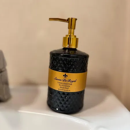 Cozy Downtown With Private Finnish Sauna Apartamento