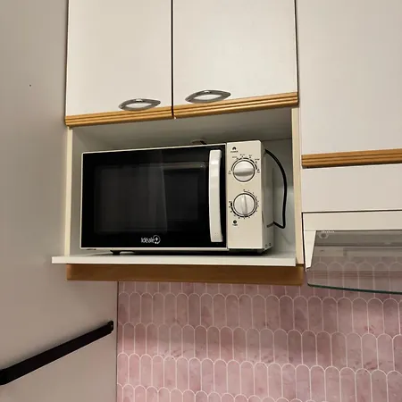 Cozy Downtown With Private Finnish Sauna * Rovaniemi