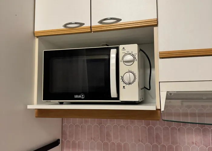 Cozy Downtown With Private Finnish Sauna * רובניימי